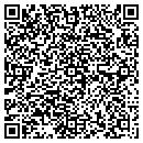 QR code with Ritter Ranch LLC contacts