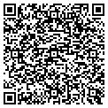 QR code with Falcone Roofing contacts