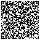QR code with Hamilton Redesigns contacts