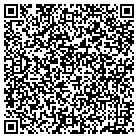 QR code with Comcast All Digital Cable contacts