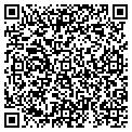 QR code with River Rancho L L C contacts