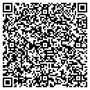 QR code with Mc Neil & Kirsch contacts