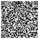 QR code with Telesynergy Research USA Inc contacts
