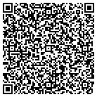 QR code with Comcast All Digital Cable contacts