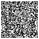 QR code with River Run Ranch contacts