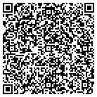 QR code with Comcast All Digital Cable contacts