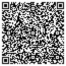 QR code with Harmony Matters contacts
