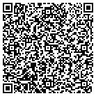 QR code with Crest At Phillips Ranch contacts
