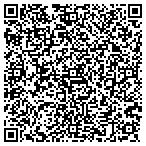 QR code with Precise Flooring contacts