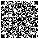 QR code with Alan Frederick Green contacts