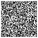 QR code with Jays Laundromat contacts