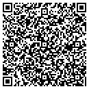 QR code with Precision Floors contacts