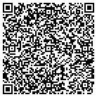 QR code with Comcast All Digital Cable contacts
