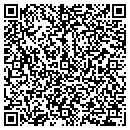 QR code with Precision Foundation & Hse contacts