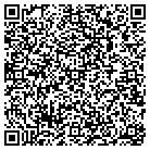 QR code with R N Ark Breeding Ranch contacts