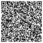 QR code with Vallemar Elementary School contacts