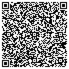QR code with Schultz & Lombardo Inc contacts