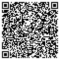 QR code with Wash N Go contacts