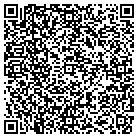 QR code with Comcast All Digital Cable contacts