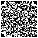 QR code with Wiles Enterprises contacts