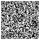 QR code with Premiere Custom Flooring contacts