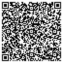 QR code with Smid Heating & Air contacts