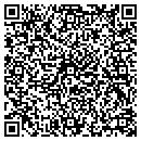 QR code with Serendipity Toys contacts