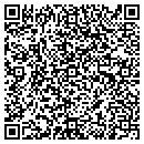 QR code with William Griffith contacts