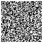 QR code with David Anthony Agency contacts