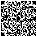 QR code with Hicks Designline contacts