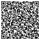 QR code with Robins Ranch contacts