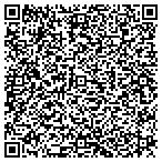 QR code with Stoney Island Plumbing And Heating contacts