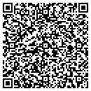 QR code with Prestige Floor Services contacts