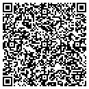 QR code with Zs Mobile Car Wash contacts