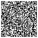 QR code with Comcast Cable contacts