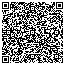 QR code with Comcast Cable contacts