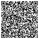 QR code with Capital Car Wash contacts
