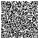 QR code with Williams Trucking Moving & Storage contacts