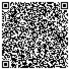 QR code with Enhanced Commercial Service contacts