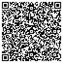 QR code with Rock Bottom Ranch contacts