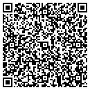 QR code with Felix Star Inc contacts