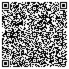 QR code with Rock Creek Ranch L L C contacts