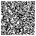 QR code with Comcast Cable contacts