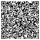 QR code with Willie Harris contacts