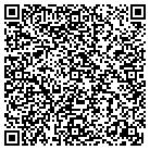 QR code with Willie Singleton & Sons contacts