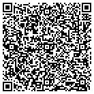 QR code with Fitzpatrick Roofing & Construction contacts