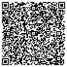 QR code with Rocket Ranch Design & Advertising contacts