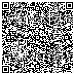QR code with FiveStar DiscountRoofing & Home Improvement contacts