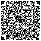 QR code with Rock & Horse Ranch LLC contacts