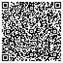 QR code with Jk Coin Laundry contacts